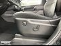 2026 Dodge Durango GT HEMI V8 PLUS