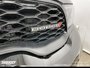 2026 Dodge Durango GT HEMI V8 PLUS