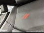 2026 Dodge Durango GT HEMI V8 PLUS