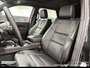 2026 Dodge Durango GT HEMI V8 PLUS