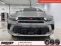 2024 Dodge Hornet PHEV R/T PLUS