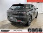 2024 Dodge Hornet PHEV R/T PLUS