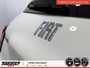 2025 Fiat 500e RED