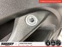 2025 Fiat 500e RED