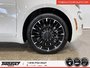 2025 Fiat 500e RED