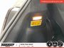 2025 Fiat 500e RED
