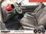 2025 Fiat 500e RED