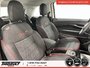 2025 Fiat 500e RED