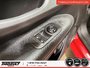2025 Fiat 500e RED