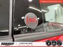 2025 Fiat 500e RED