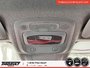 2025 Fiat 500e RED