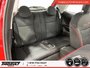 2025 Fiat 500e RED
