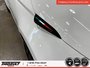2025 Fiat 500e RED