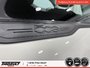 2025 Fiat 500e RED