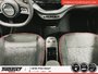 2025 Fiat 500e RED