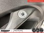 2025 Fiat 500e RED