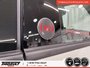 2025 Fiat 500e RED