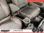2025 Fiat 500e RED