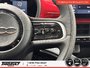 2025 Fiat 500e RED