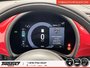 2025 Fiat 500e RED