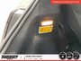 2025 Fiat 500e RED