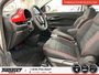 2025 Fiat 500e RED