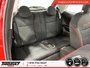 2025 Fiat 500e RED