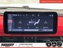 2025 Fiat 500e RED