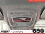 2025 Fiat 500e RED