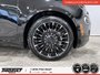 2025 Fiat 500e RED