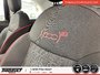 2025 Fiat 500e RED