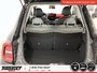 2025 Fiat 500e RED