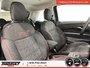 2025 Fiat 500e RED