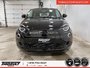 2025 Fiat 500e RED