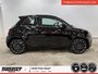 2025 Fiat 500e RED