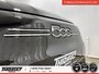 2025 Fiat 500e RED