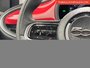 2025 Fiat 500e RED