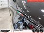 2025 Fiat 500e RED