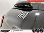 2025 Fiat 500e RED