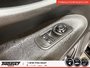 2025 Fiat 500e RED