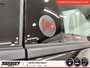 2025 Fiat 500e RED