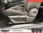 2025 Fiat 500e RED