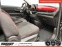 2025 Fiat 500e RED