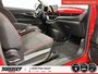 2025 Fiat 500e RED