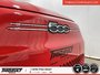 2025 Fiat 500e RED