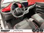 Fiat 500e RED 2025