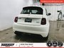 Fiat 500e RED 2025
