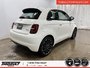 Fiat 500e RED 2025