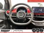 Fiat 500e RED 2025