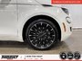 Fiat 500e RED 2025